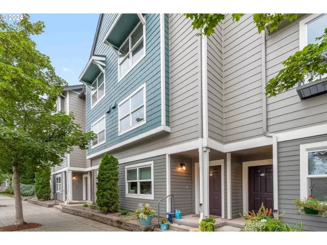 MLS: 24557960 Condo For Sale