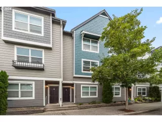 Photo #3: 24557960 Listing 