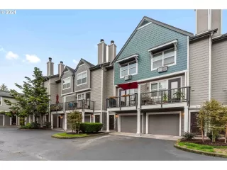 Photo #4: 24557960 Listing 