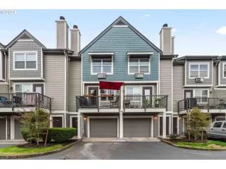 Photo #5: 24557960 Listing 