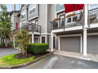 Photo #6: 24557960 Listing 