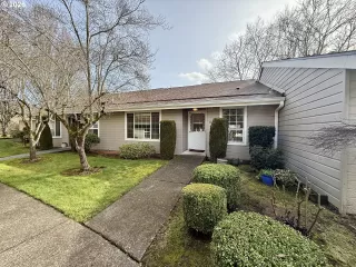 Primary Photo for MLS#: 245581265