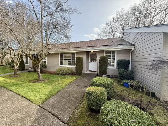 MLS: 245581265 Condo For Sale