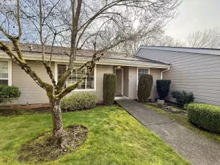 Photo #1: 245581265 Listing 