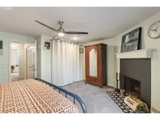 More Details about MLS # 24558278 : 10900 SW 76TH PL 53