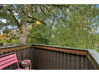 Photo #1: 24558278 Listing 