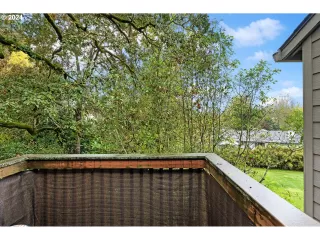 Photo #2: 24558278 Listing 