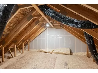 Photo #4: 24558298 Listing