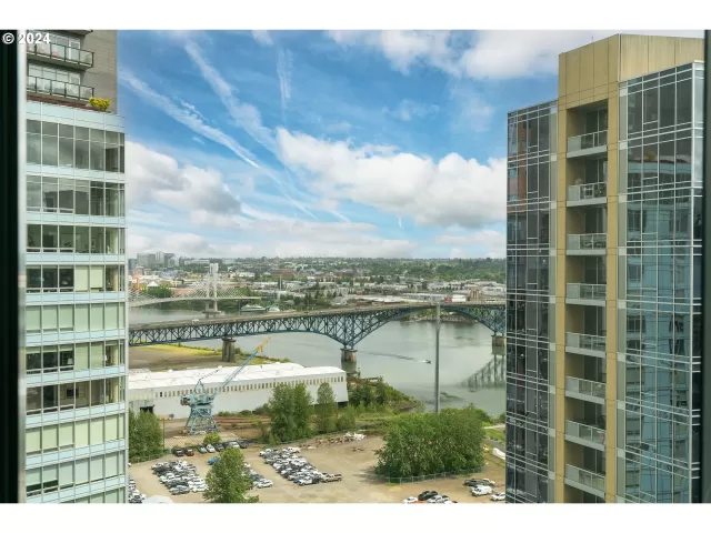 MLS: 24558737 Condo For Sale