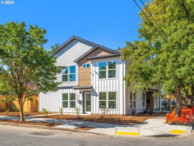 MLS: 24559400 Condo For Sale