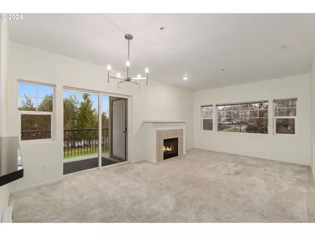 MLS: 24560265 Condo For Sale