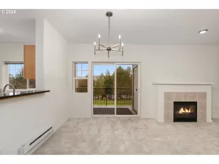 Photo #1: 24560265 Listing 