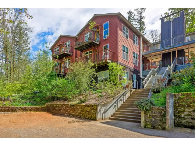 MLS: 24560402 Condo For Sale
