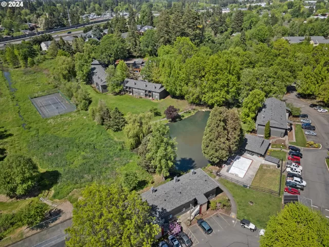 MLS: 24560697 Condo For Sale