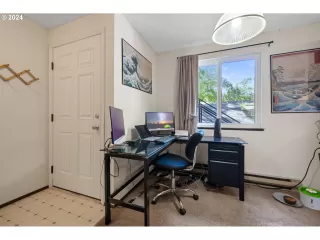 Photo #3: 24560697 Listing 