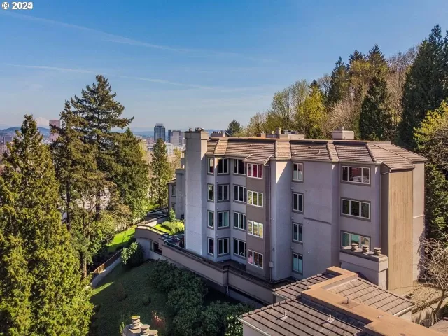 MLS: 24561756 Condo For Sale