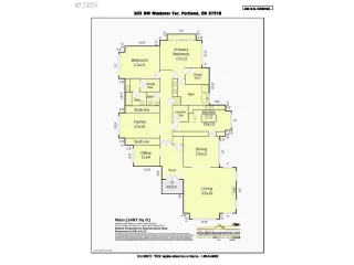 Photo #2: 24561756 Listing 