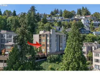 Photo #4: 24561756 Listing 