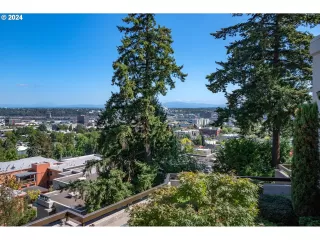 Photo #6: 24561756 Listing 