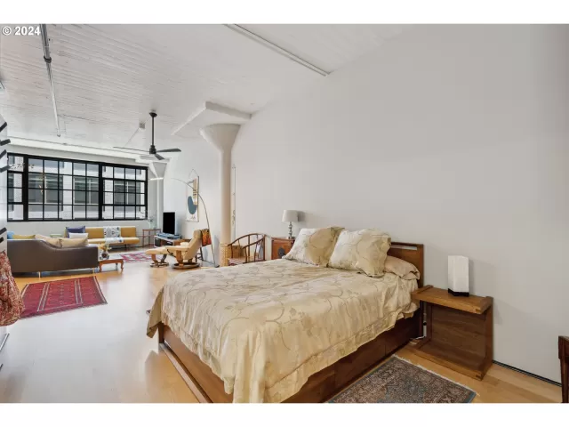 MLS: 24561983 Condo For Sale