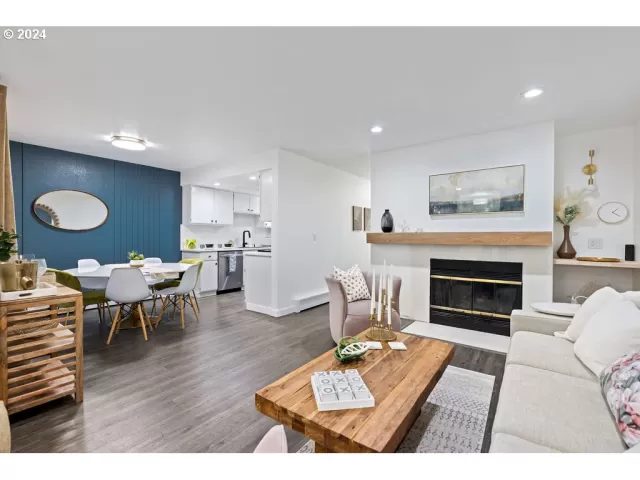 MLS: 24562349 Condo For Sale