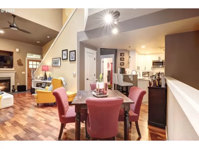 MLS: 24562893 Condo For Sale