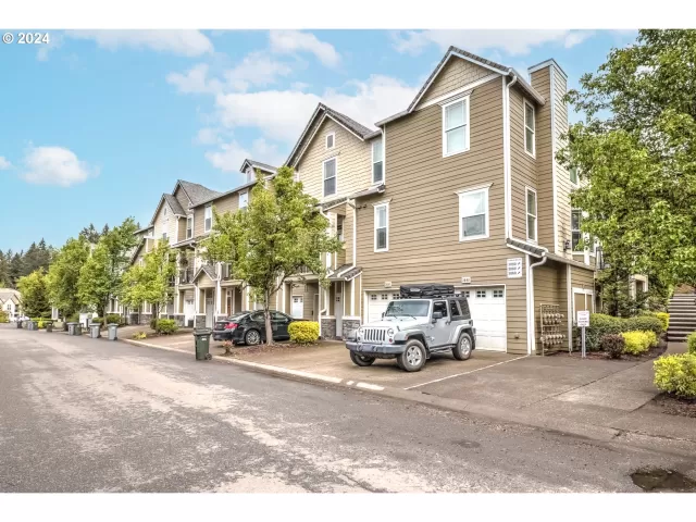 MLS: 24562893 Condo For Sale