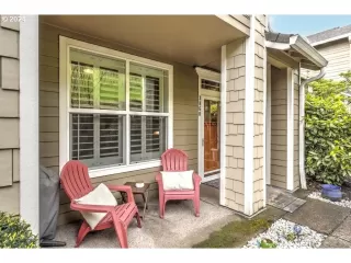 Photo #2: 24562893 Listing