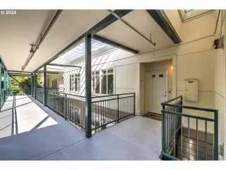 Click for more information on MLS # 24563873 : 1815 SW 16TH AVE 401 More Details about MLS # 24563873 : 1815 SW 16TH AVE 401