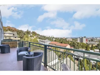 Photo #1: 24563873 Listing