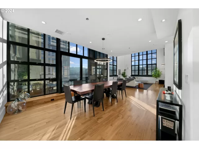 MLS: 24564006 Condo For Sale