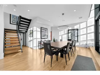 Photo #2: 24564006 Listing 