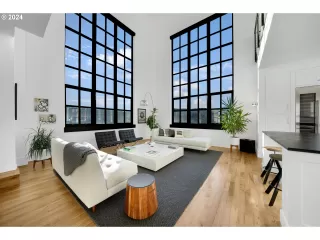 Photo #5: 24564006 Listing 