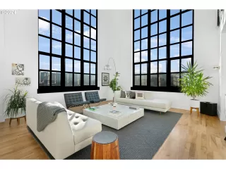 Photo #6: 24564006 Listing 