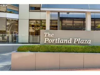 Photo #1: 24565584 Listing 