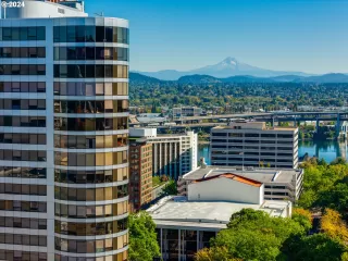 Photo #3: 24565584 Listing 