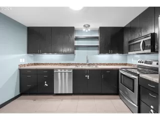 Photo #3: 24566292 Listing 