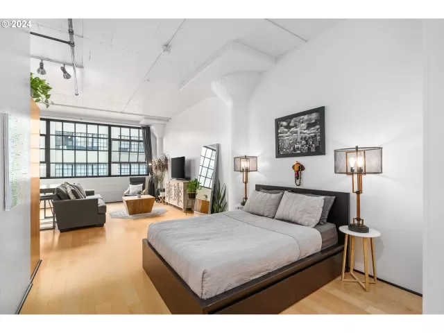 MLS: 24566307 Condo For Sale