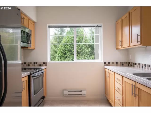 MLS: 24566747 Condo For Sale