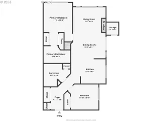 Photo #1: 24566747 Listing