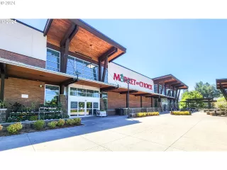 Photo #2: 24566747 Listing