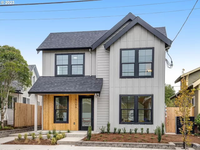 MLS: 24567504 Condo For Sale