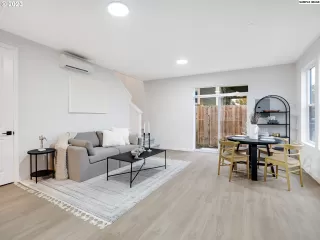 Photo #3: 24567504 Listing 