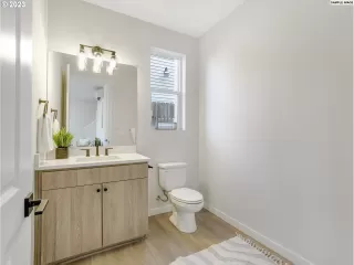 Photo #6: 24567504 Listing 