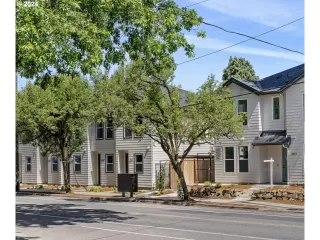 Primary Photo for MLS#: 24568139