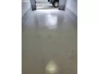 Photo #1: 24569532 Listing