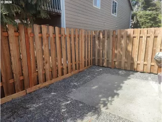 Photo #4: 24569532 Listing