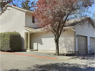 Photo #6: 24569532 Listing