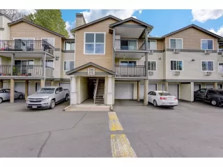Photo #1: 24570619 Listing