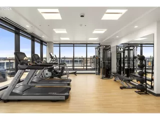 Photo #1: 24570920 Listing